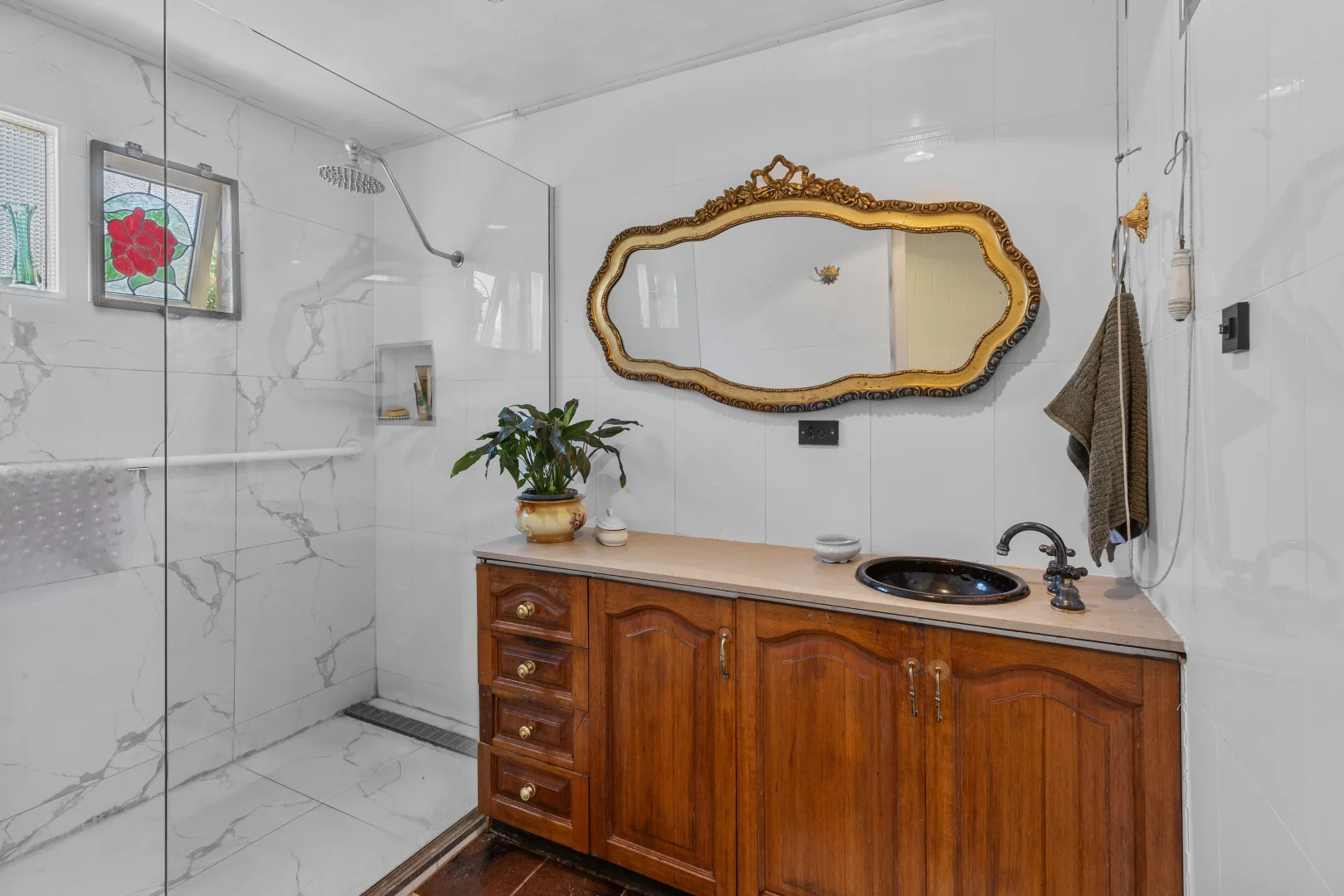 Additional image 17 of 27 Cumulus Court, Kybong QLD 4570