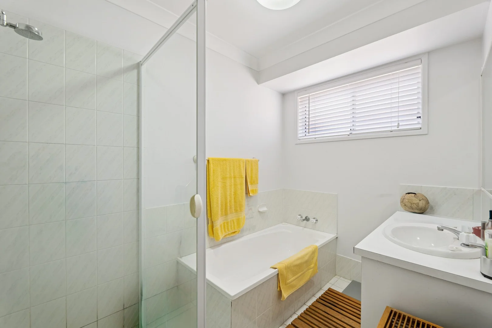 Additional image 8 of 50 Morala Avenue, Runaway Bay QLD 4216