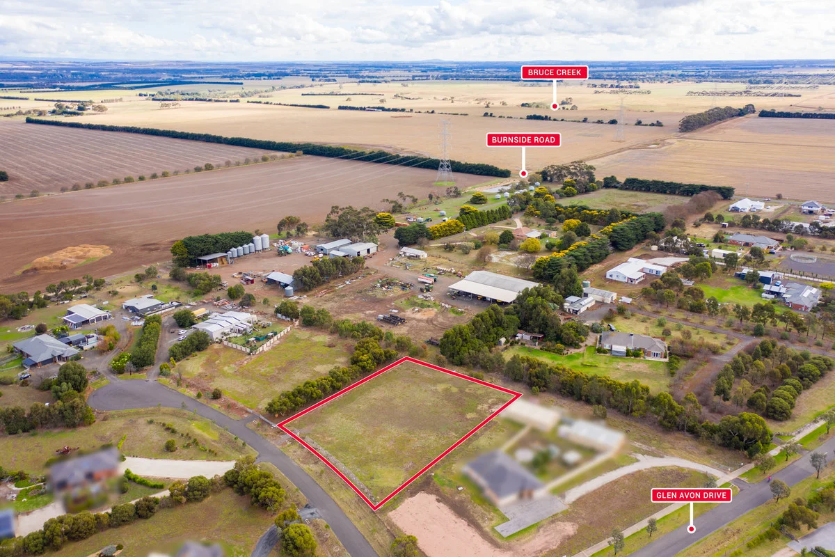 Additional image 5 of 10 Wattle Grove, Bannockburn VIC 3331