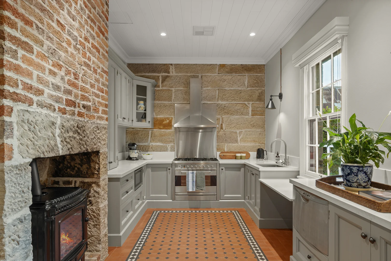 Additional image 15 of 22 Buckingham Street, Pitt Town NSW 2756