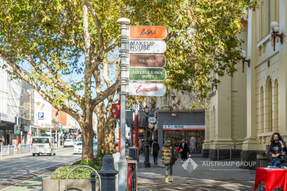 Additional image 13 of 14/17 Macquarie Street, Prahran VIC 3181