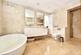 Additional image 11 of First Avenue, Broadstairs, CT10