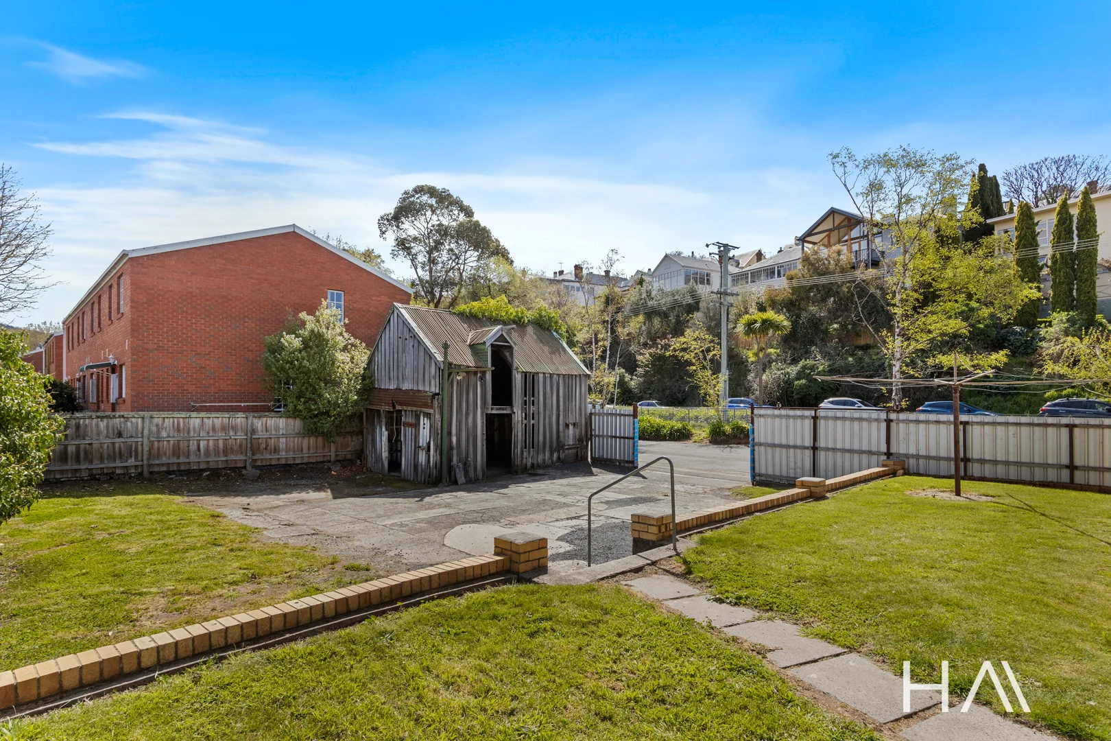 Additional image 26 of 2 Balmoral Street, Sandy Bay TAS 7005