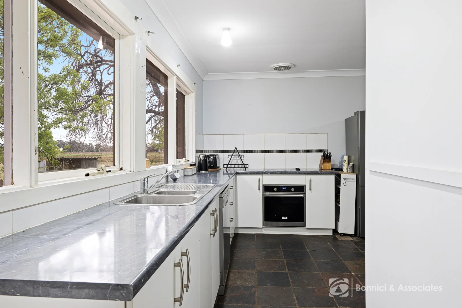 Additional image 2 of 30 Hamilton Street, Culcairn NSW 2660