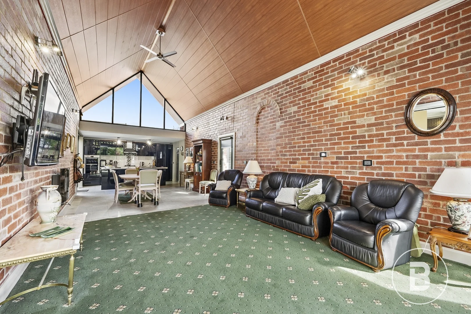 Additional image 3 of 427 Lydiard Street North, Soldiers Hill VIC 3350