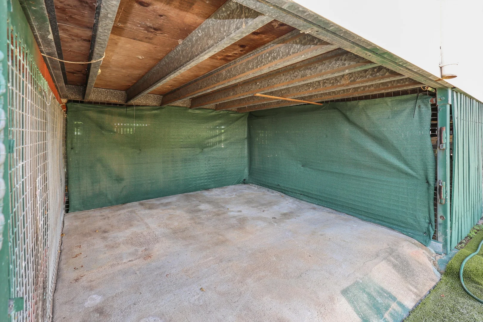 Additional image 13 of 23 Henry St, Karumba QLD 4891