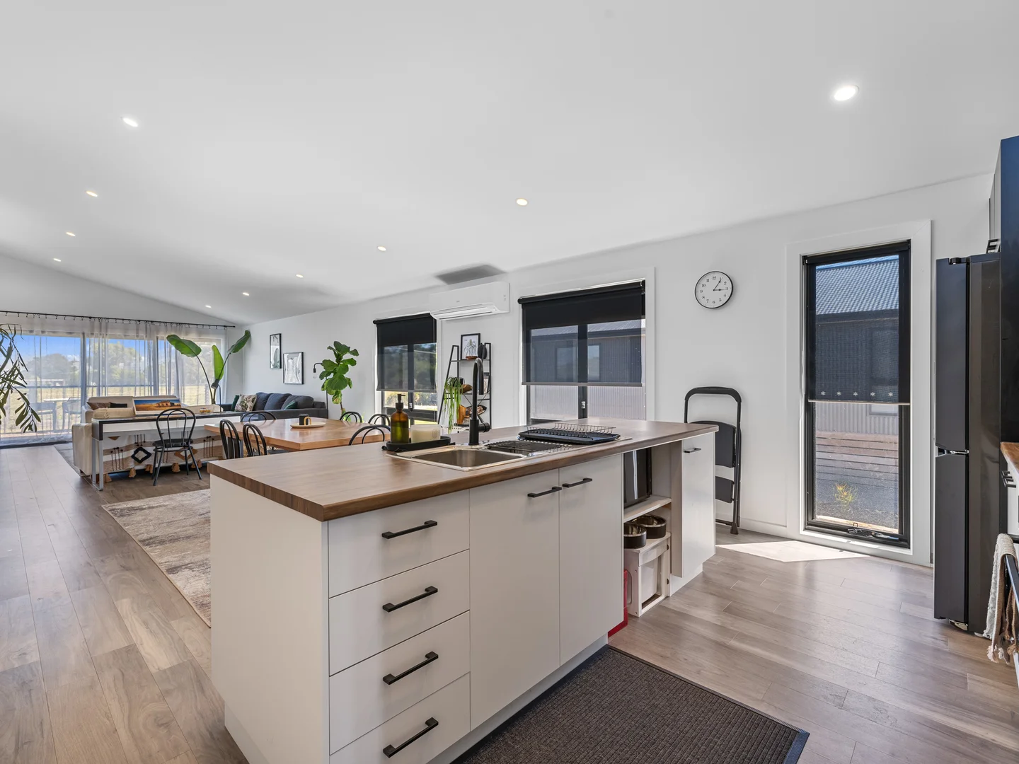 Additional image 8 of 44 Ross St, Port Welshpool VIC 3965