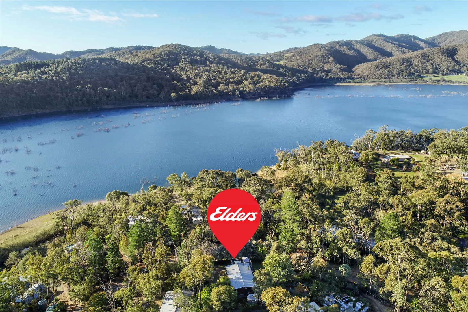 Additional image 2 of 22 Outlook Drive, Jamieson VIC 3723