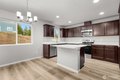 Additional image 11 of 4453 74th Dr NE, Marysville, WA, 98270