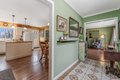 Additional image 24 of 447 Bellwood Ave, Bethlehem Township, NJ, 08802