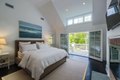 Additional image 10 of 26 Golf Club Dr, Amagansett, NY, 11930