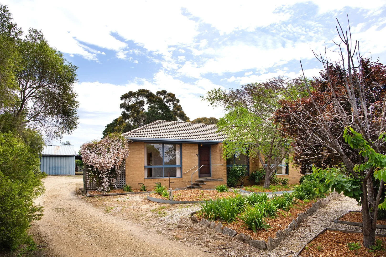 29 Ireland Street, Maldon VIC 3463