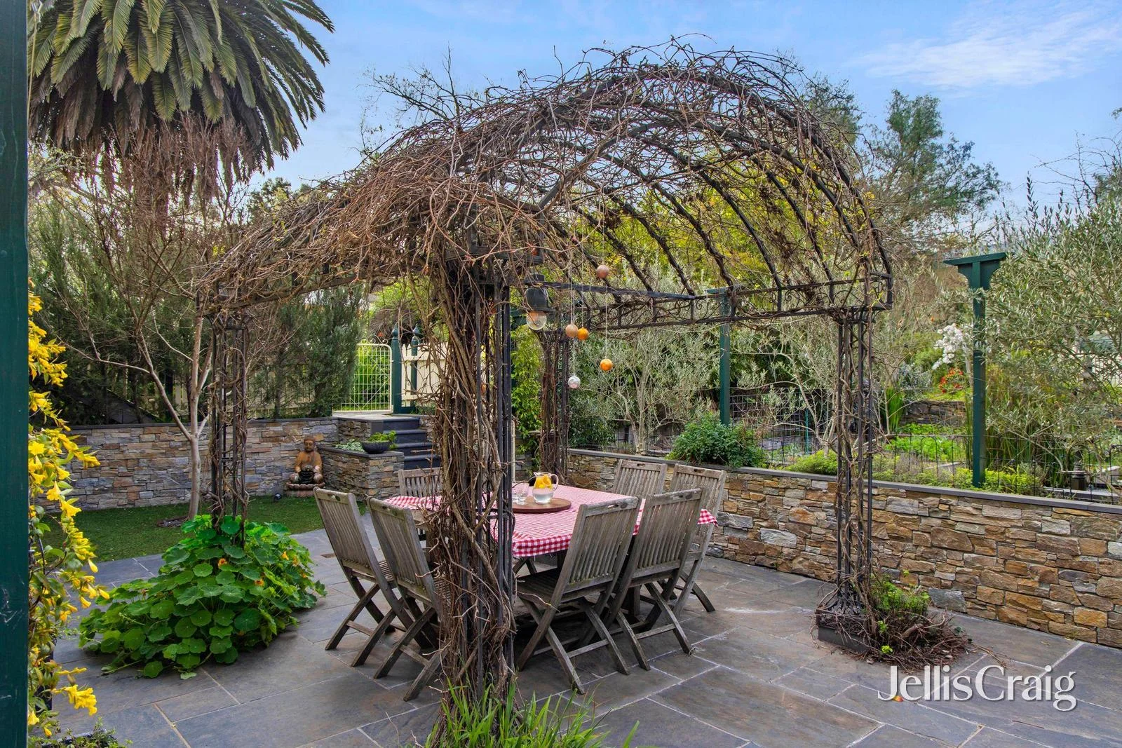 Additional image 5 of 2-6 High Street, Maldon VIC 3463