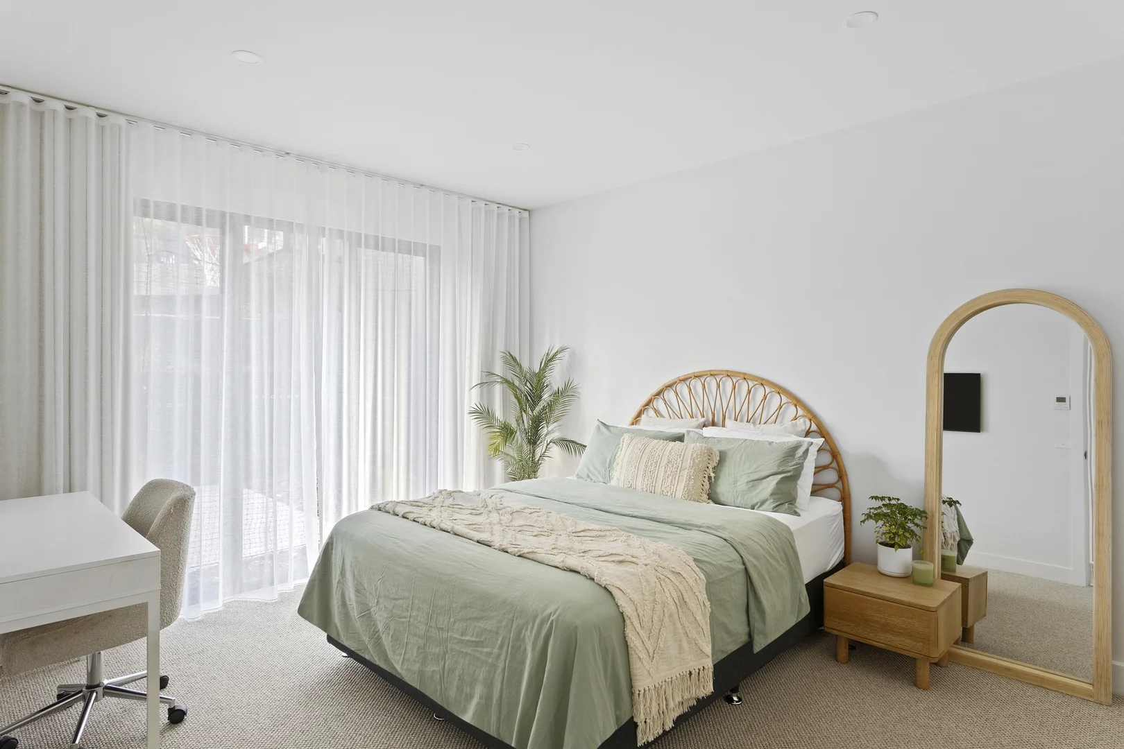 Additional image 17 of 17 Lever Avenue, Blairgowrie VIC 3942