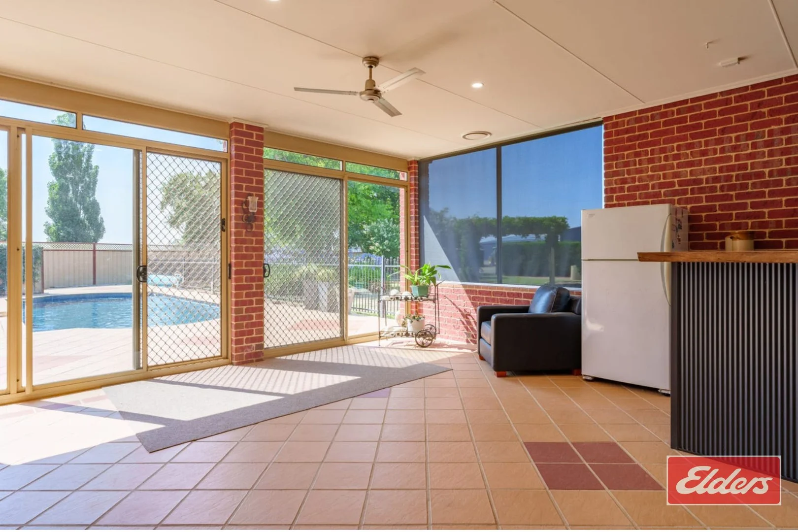 Additional image 24 of 223 McSwains Road, Echuca VIC 3564