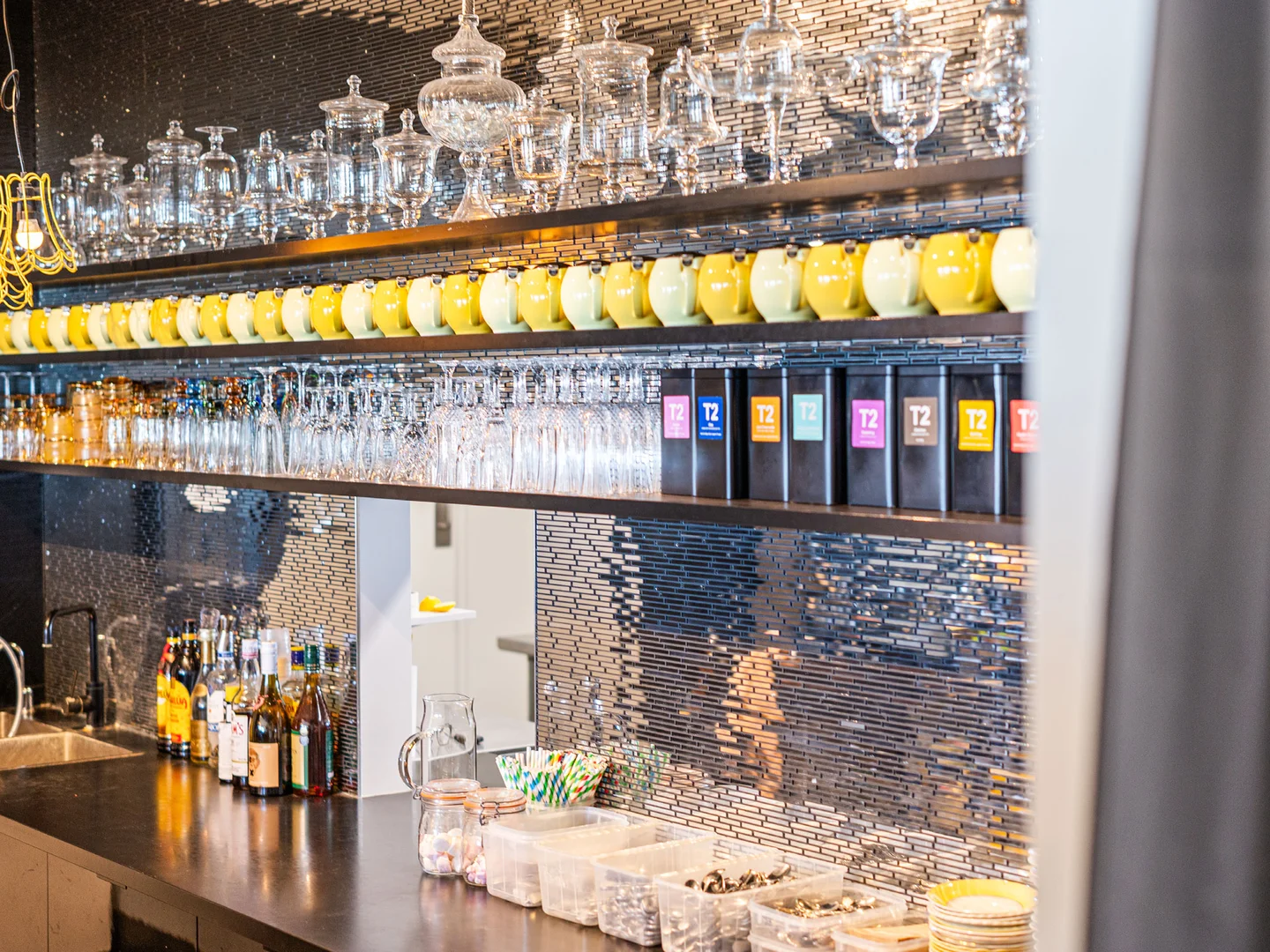 Additional image 19 of 21 Thistle Place, Port Fairy VIC 3284