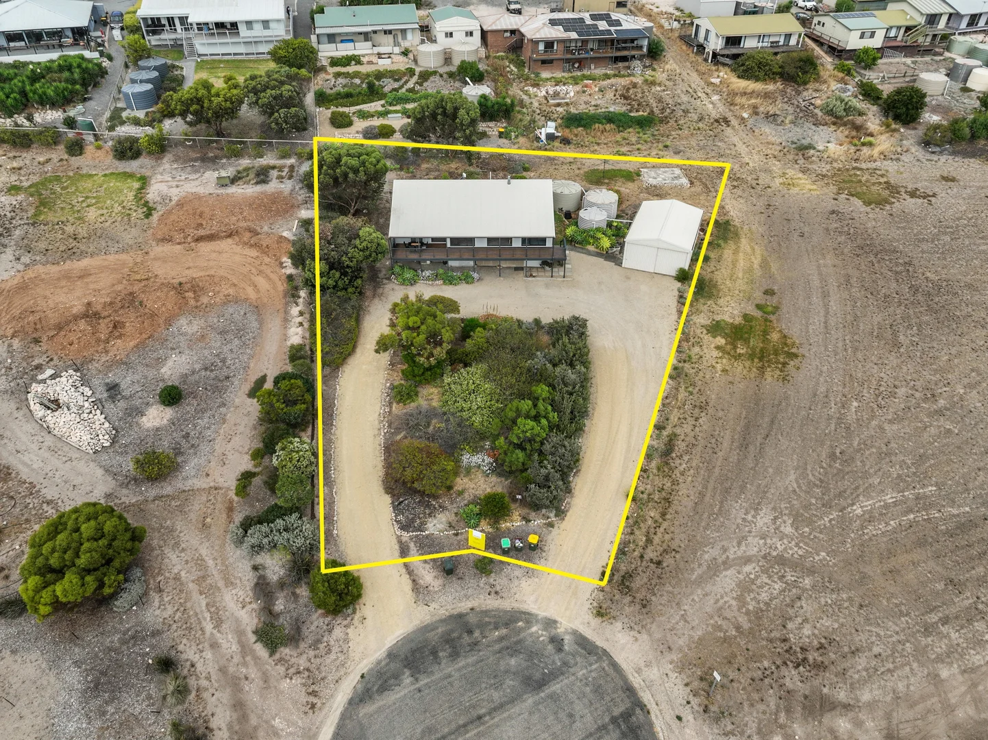 Additional image 26 of 17 Hardwicke Close, Point Turton SA 5575