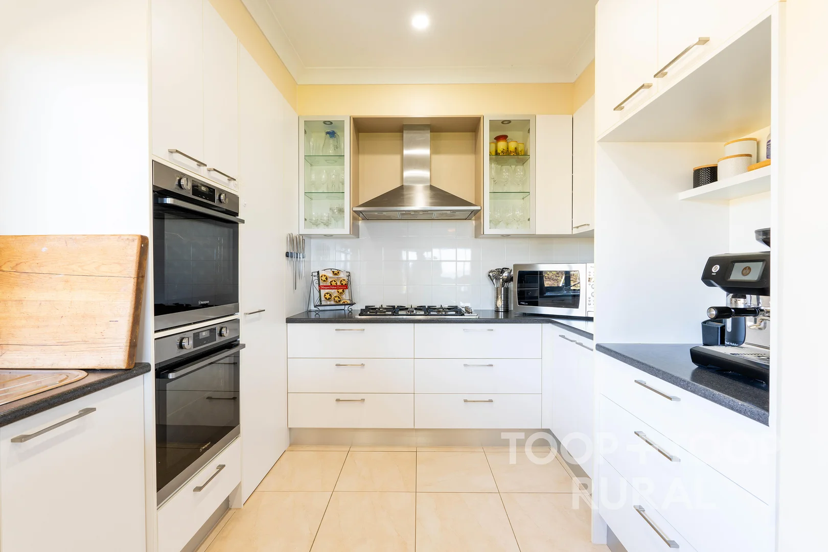 Additional image 35 of 248 Bongalong Road, Hindmarsh Island SA 5214