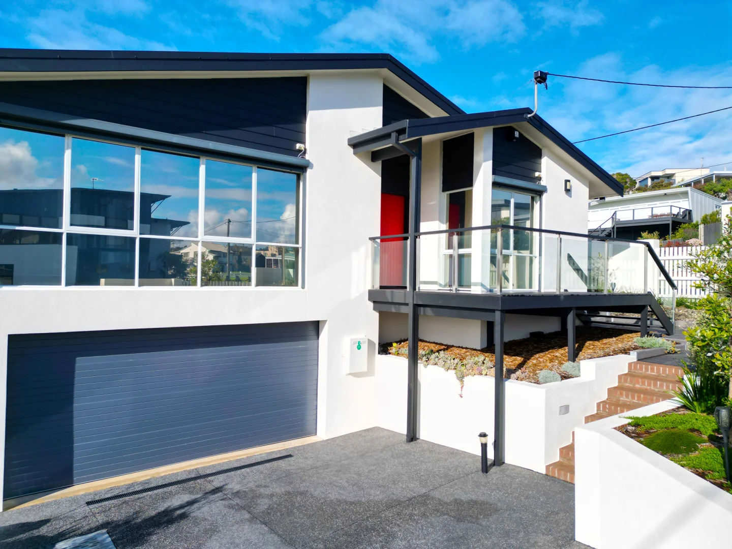 Additional image 22 of 1 Bayview Street, Marengo VIC 3233