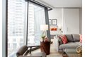 Additional image 6 of 1326 S Michigan Ave, Chicago, IL, 60605