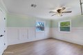 Additional image 28 of 9 Port Royal Dr, Toms River, NJ, 08757