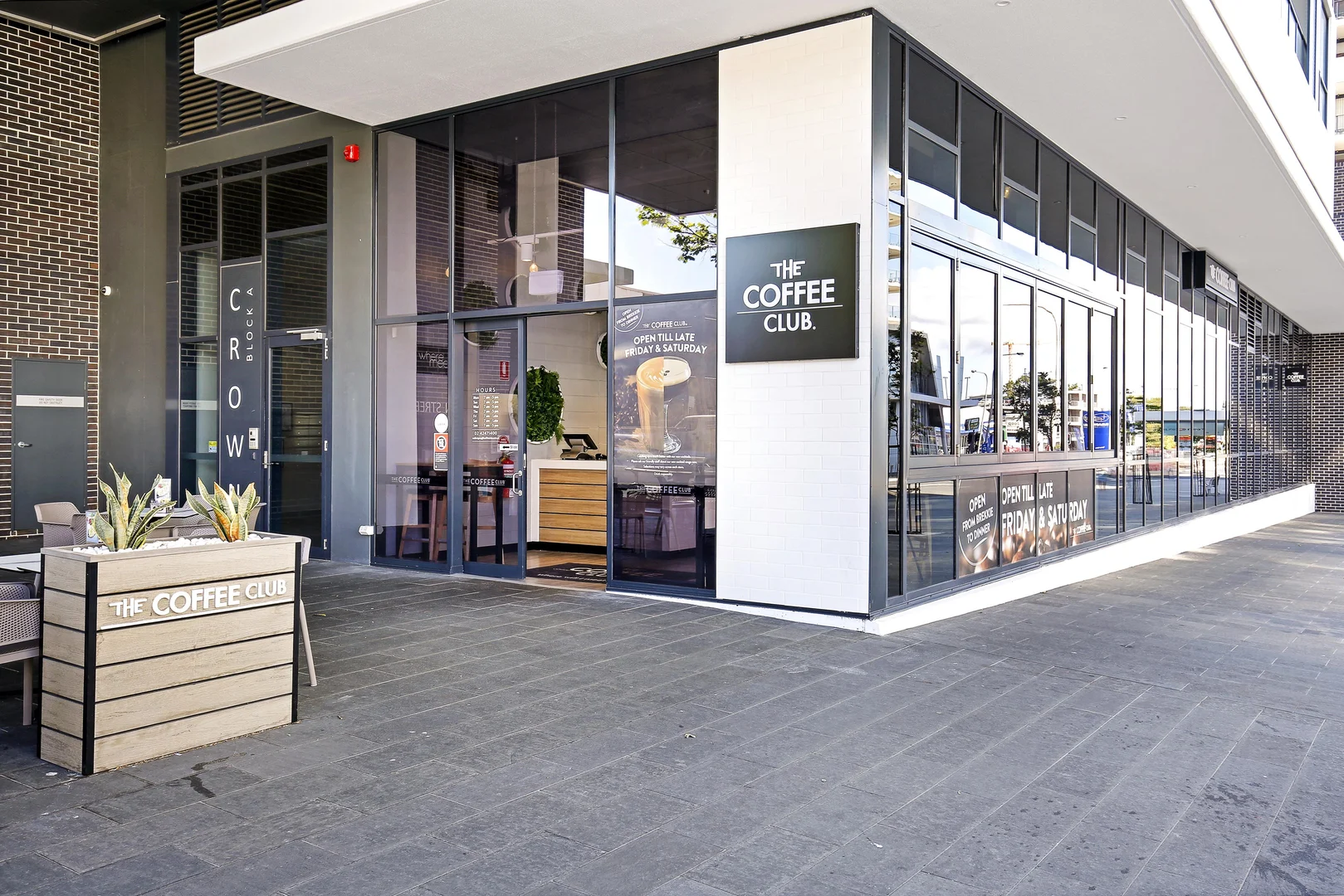 Additional image 8 of A906/41 Crown Street, Wollongong NSW 2500