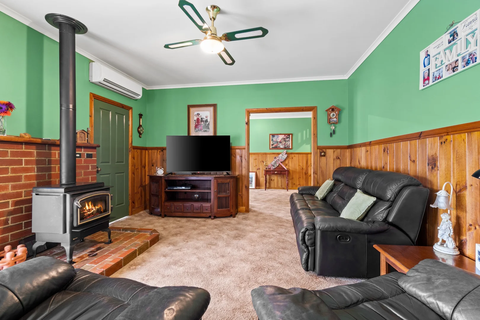 Additional image 6 of 24-26 George Street, Rosedale VIC 3847