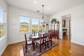 Additional image 23 of 440 Slender Rock Pl, San Luis Obispo, CA, 93405