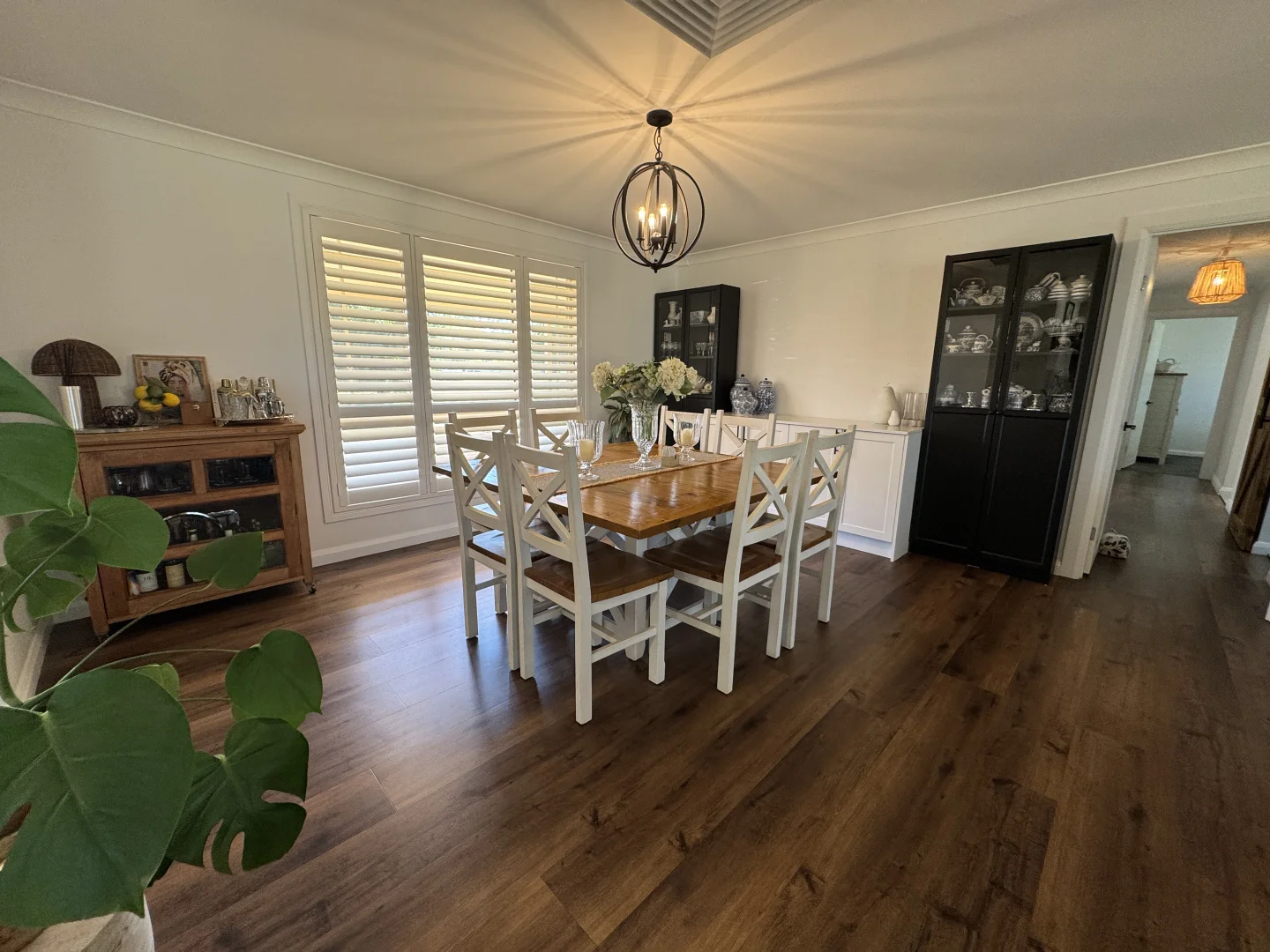 Additional image 9 of 21 Cadia Place, Wellington NSW 2820