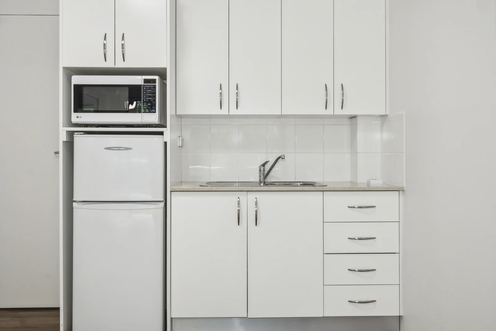 Additional image 3 of 240/2 Ulmarra Place, East Lindfield NSW 2070