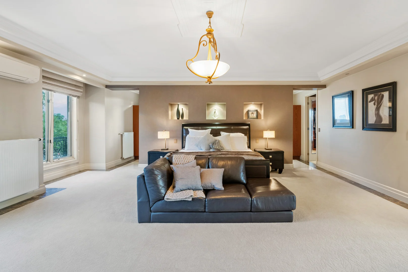 Additional image 23 of 1 Sovereign Way, Hillside VIC 3037