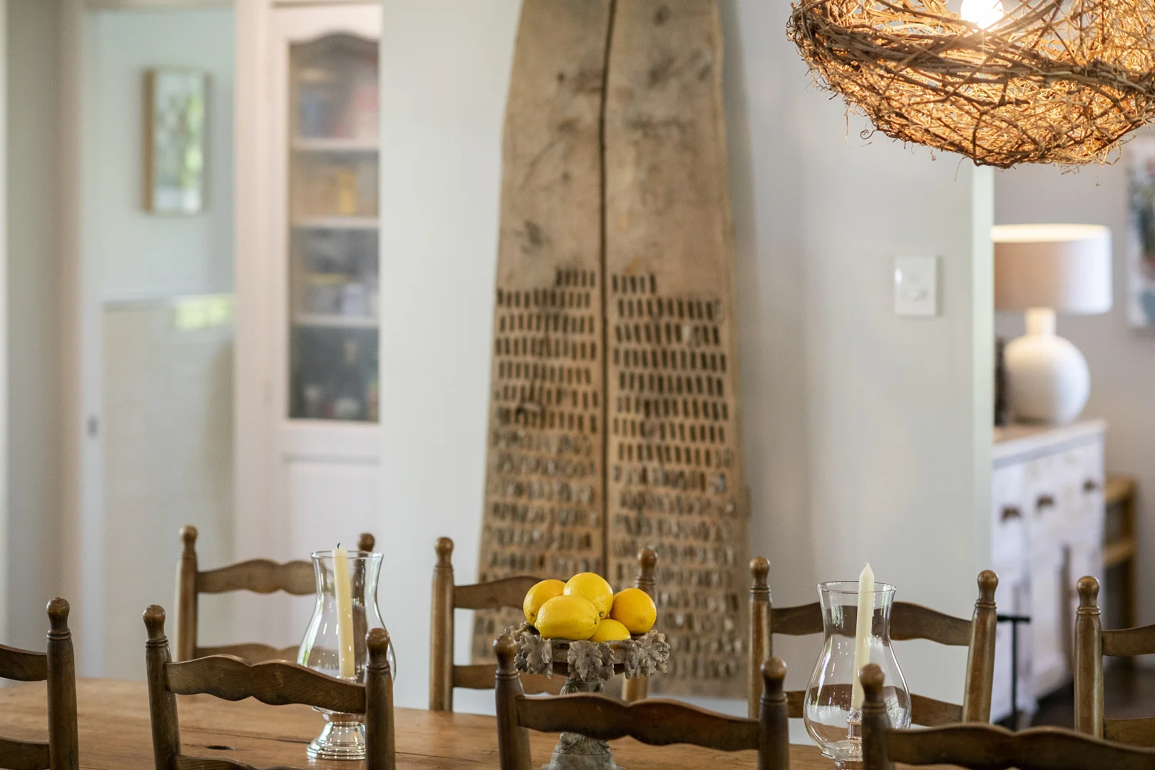 Additional image 12 of 42 Oxley Street, Berrima NSW 2577