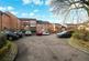 Additional image 18 of Seamore Street, St Georges Cross, Glasgow, G20