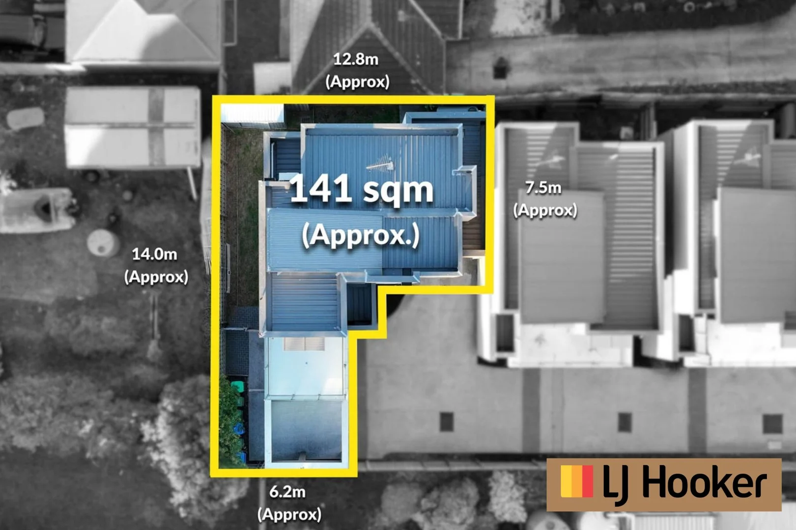 Additional image 2 of 5/45 Stawell Street, Cranbourne VIC 3977