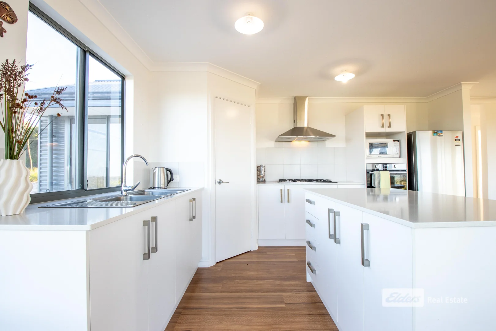 Additional image 6 of 75 Newbey Grove, Bremer Bay WA 6338