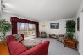 Additional image 50 of 3709 9th Ave, Moline, IL, 61265