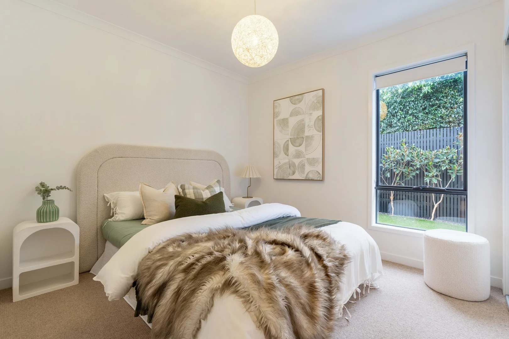 Additional image 23 of 42 Gossia Avenue, Craigieburn VIC 3064