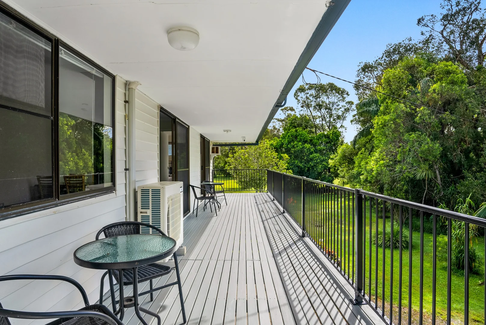 Additional image 16 of 260 Woodburn Evans Head Road, Woodburn NSW 2472