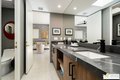 Additional image 60 of 30 Mayfair Dr, Rancho Mirage, CA, 92270