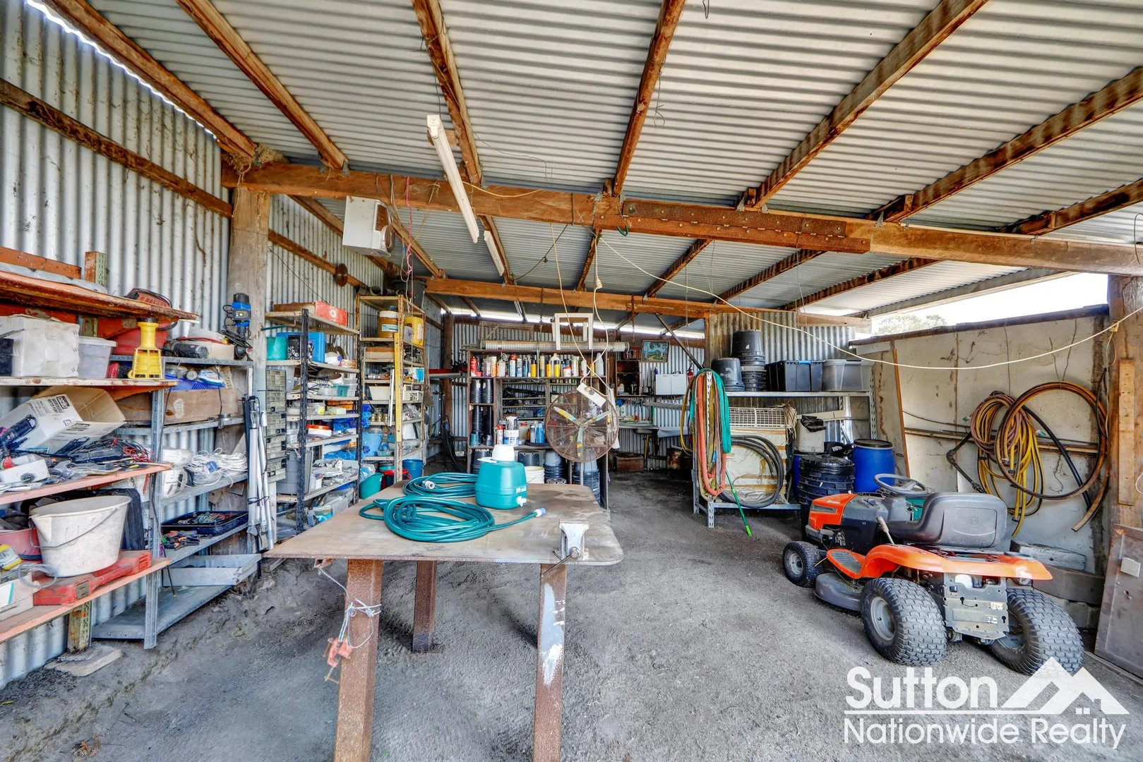 Additional image 17 of 337 Wonbah Road, Wonbah QLD 4671