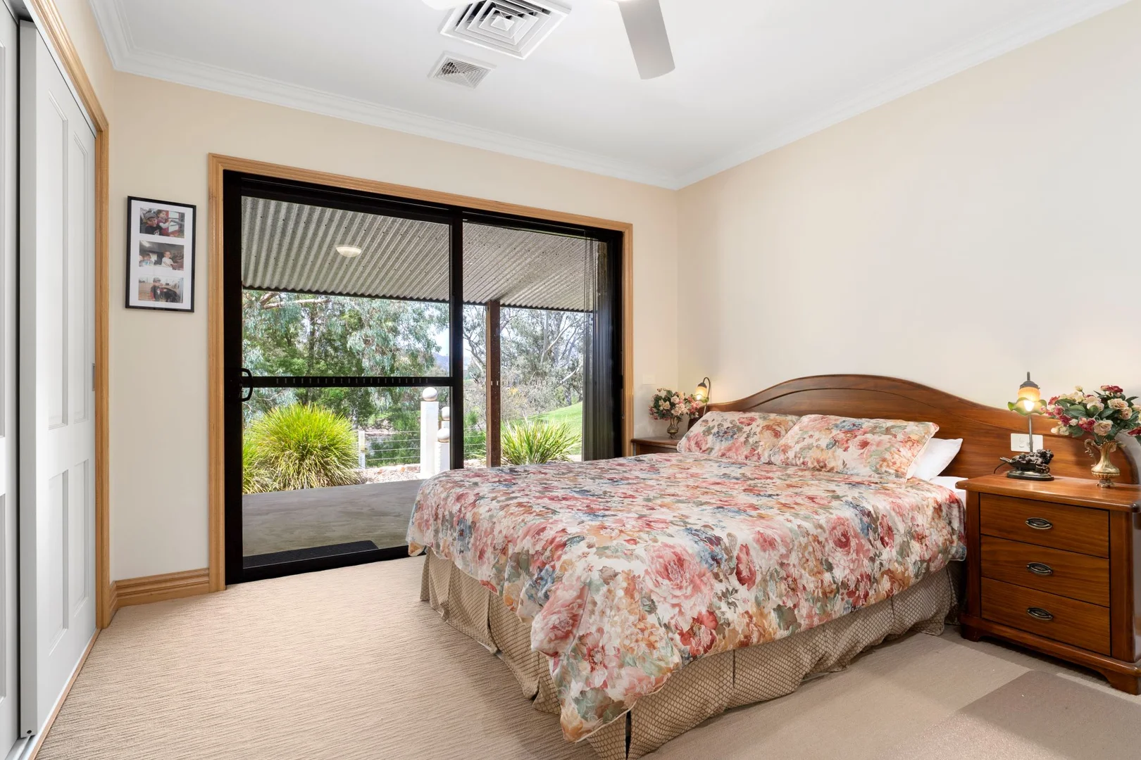 Additional image 16 of 4099 River Road, Jingellic NSW 2642