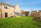 Additional image 18 of Bellman Close, Hucknall, Nottingham