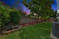 Additional image 56 of 401 Seaton Dr, Folsom, CA, 95630