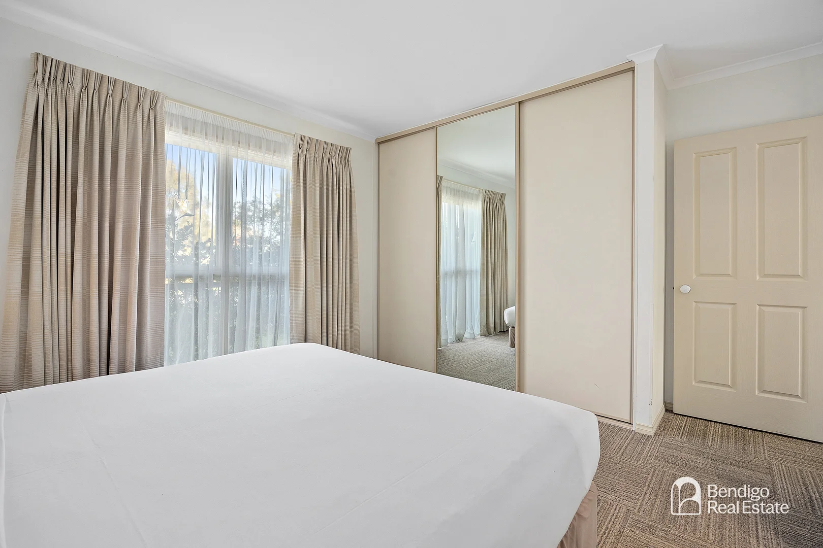 Additional image 7 of 24/489-493 High Street, Golden Square VIC 3555