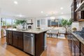 Additional image 19 of 8415 NE 151st Pl, Kenmore, WA, 98028