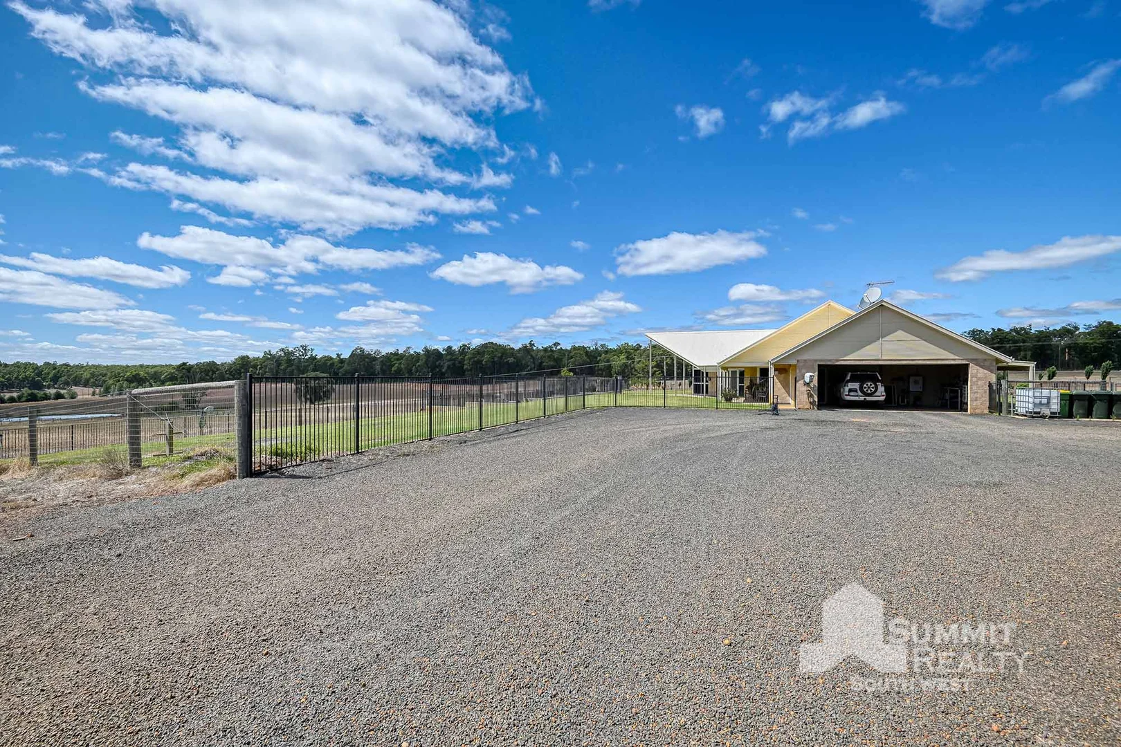 Additional image 7 of Lot 3069 Newmans Road, Wellington Forest WA 6236