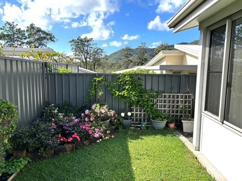 Additional image 7 of 004/11 Resort Road, Kew NSW 2439