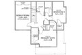 Additional image 3 of 8629 NE 136th Ave Unit 141, Vancouver, WA, 98682