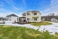Additional image 61 of 6 Johnny Dr, Farmingdale, NJ, 07727