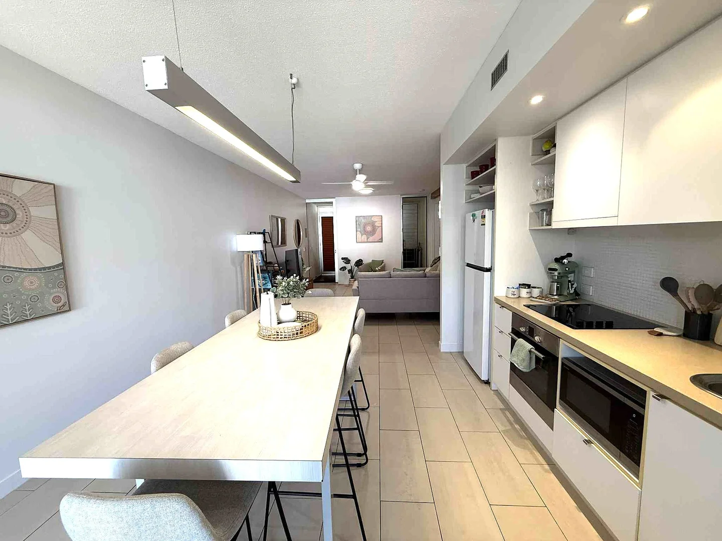 Additional image 4 of UNIT 1212/146 Sooning Street, Nelly Bay QLD 4819